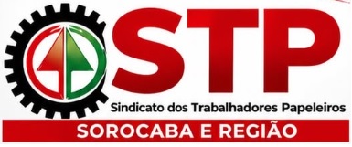 STP Logo